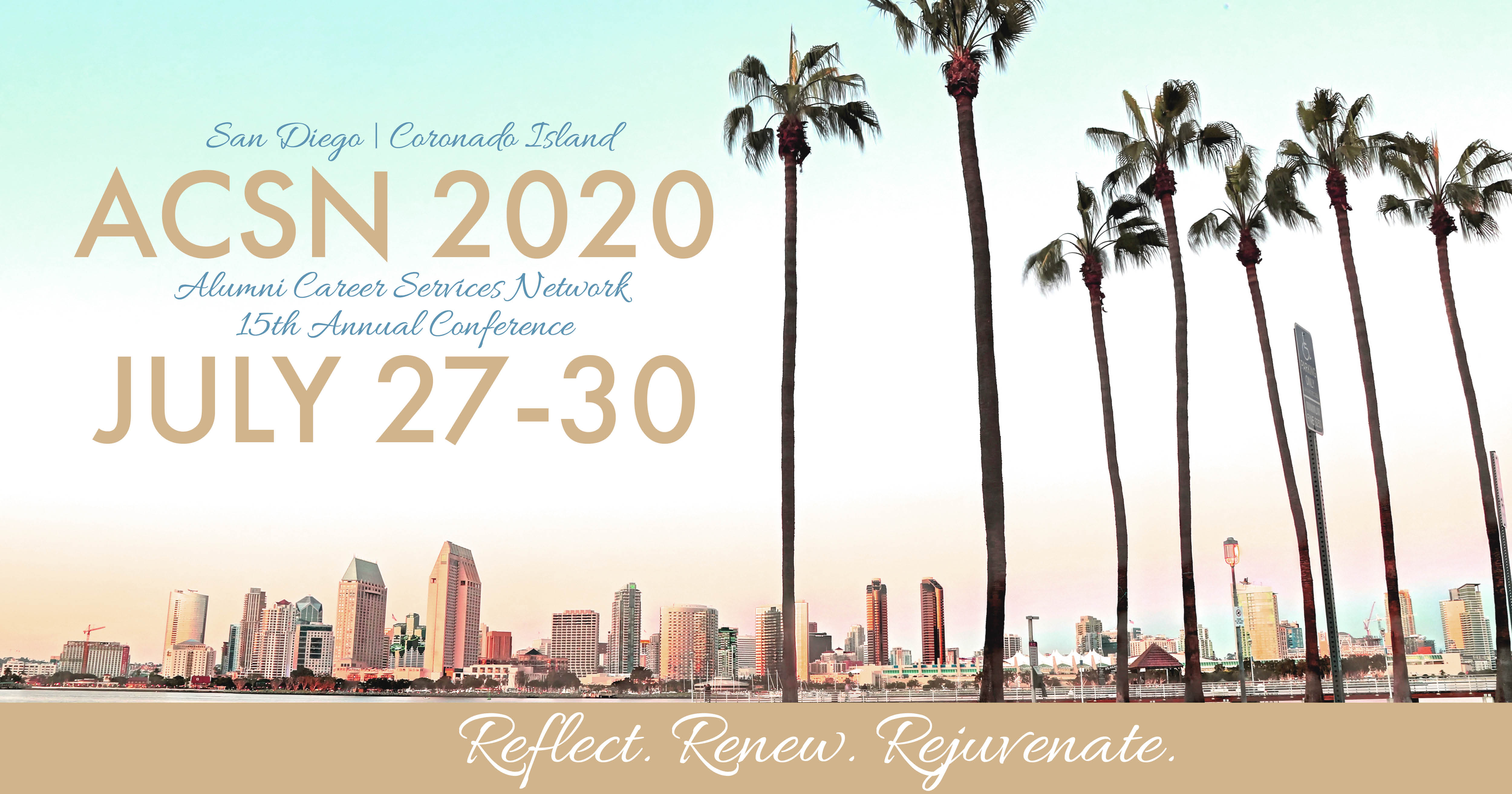 mon july 27 2020