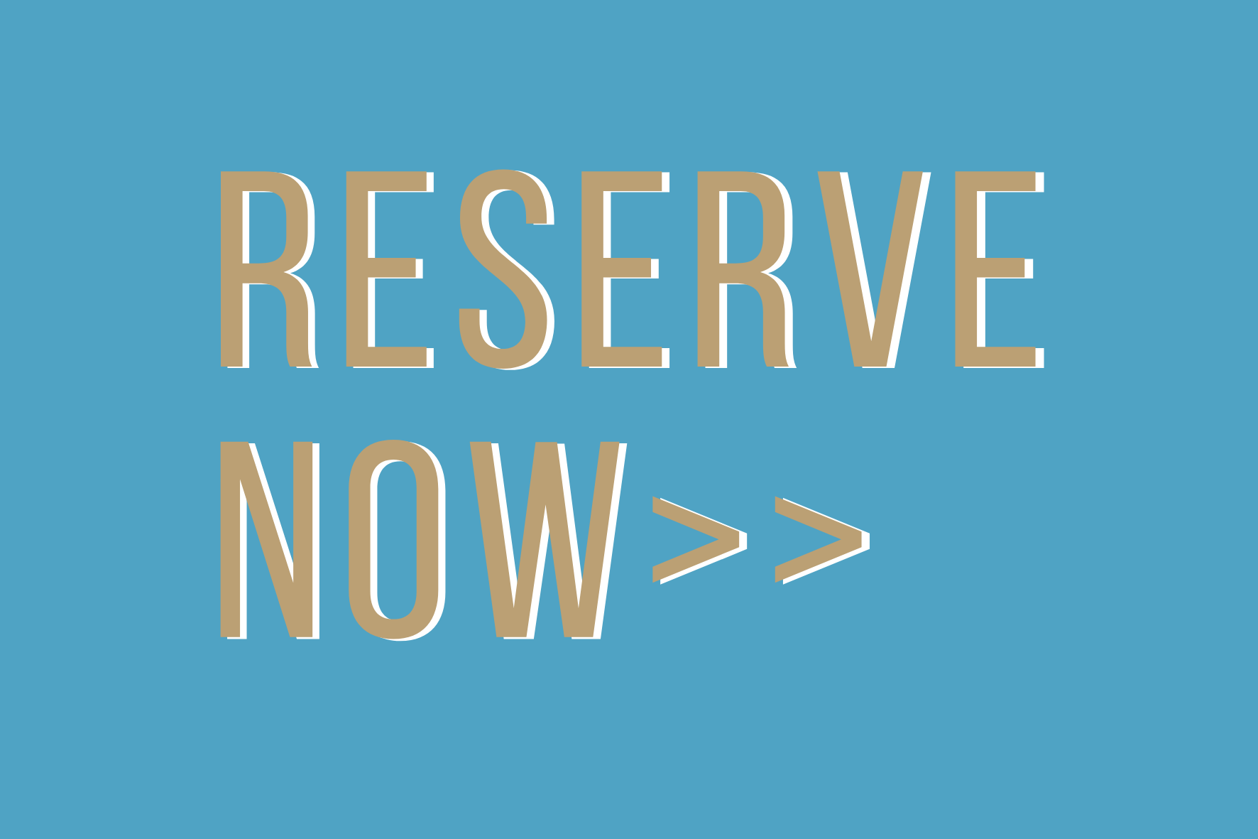 Reserve Hotel Now Reserve Hotel Now