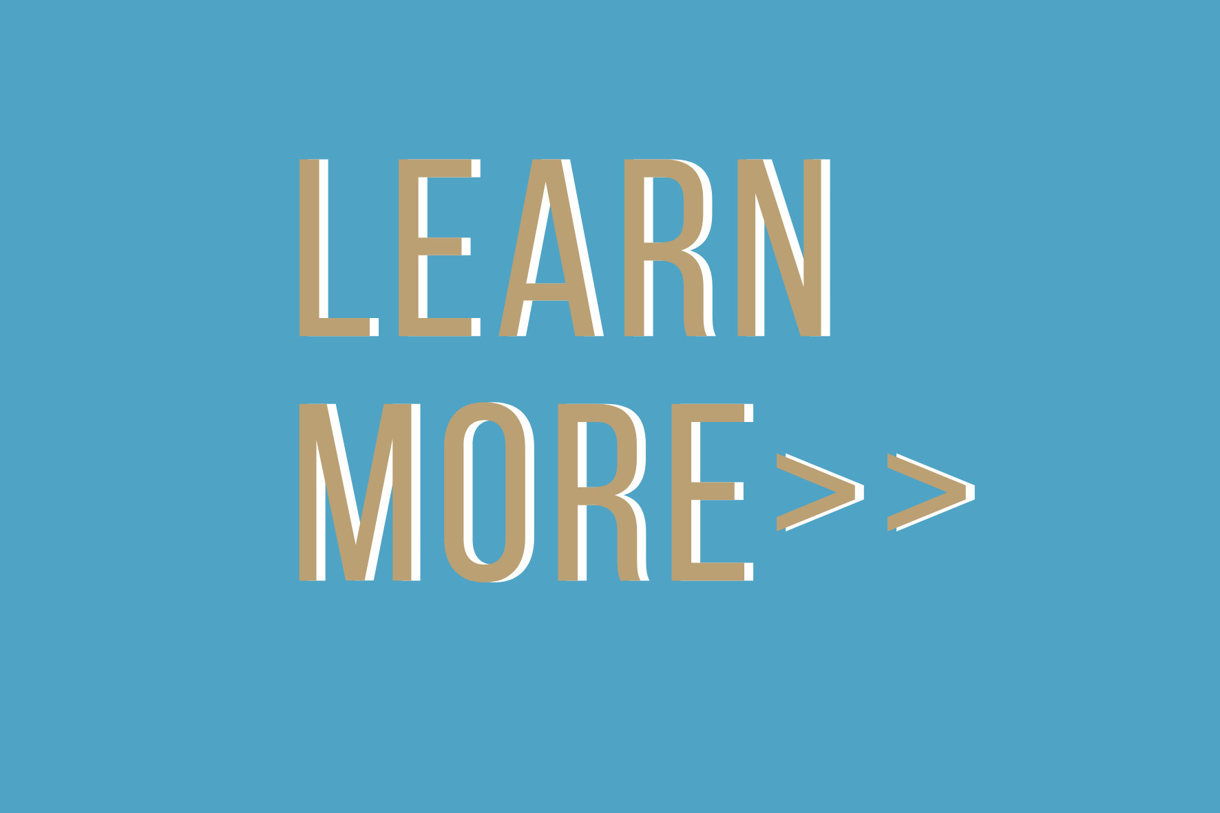 Learn More Learn More