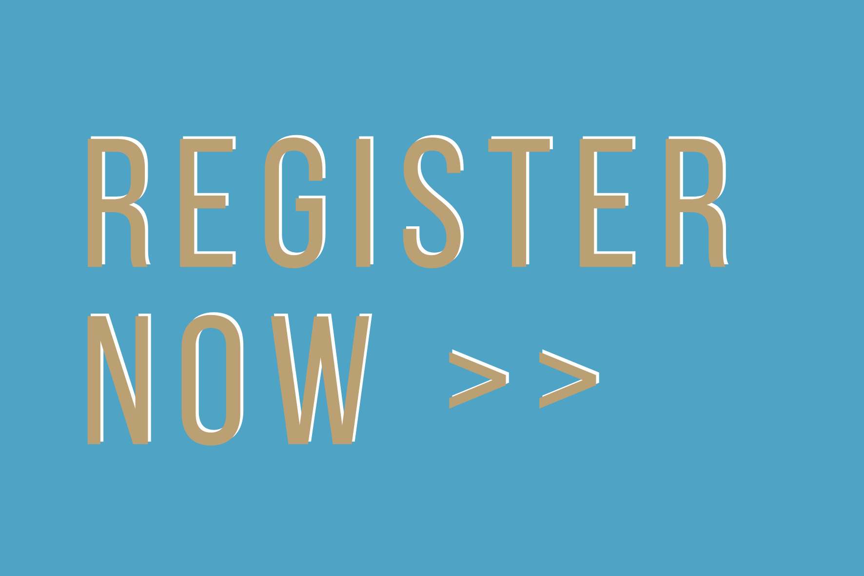 Register Now! Register Now Button