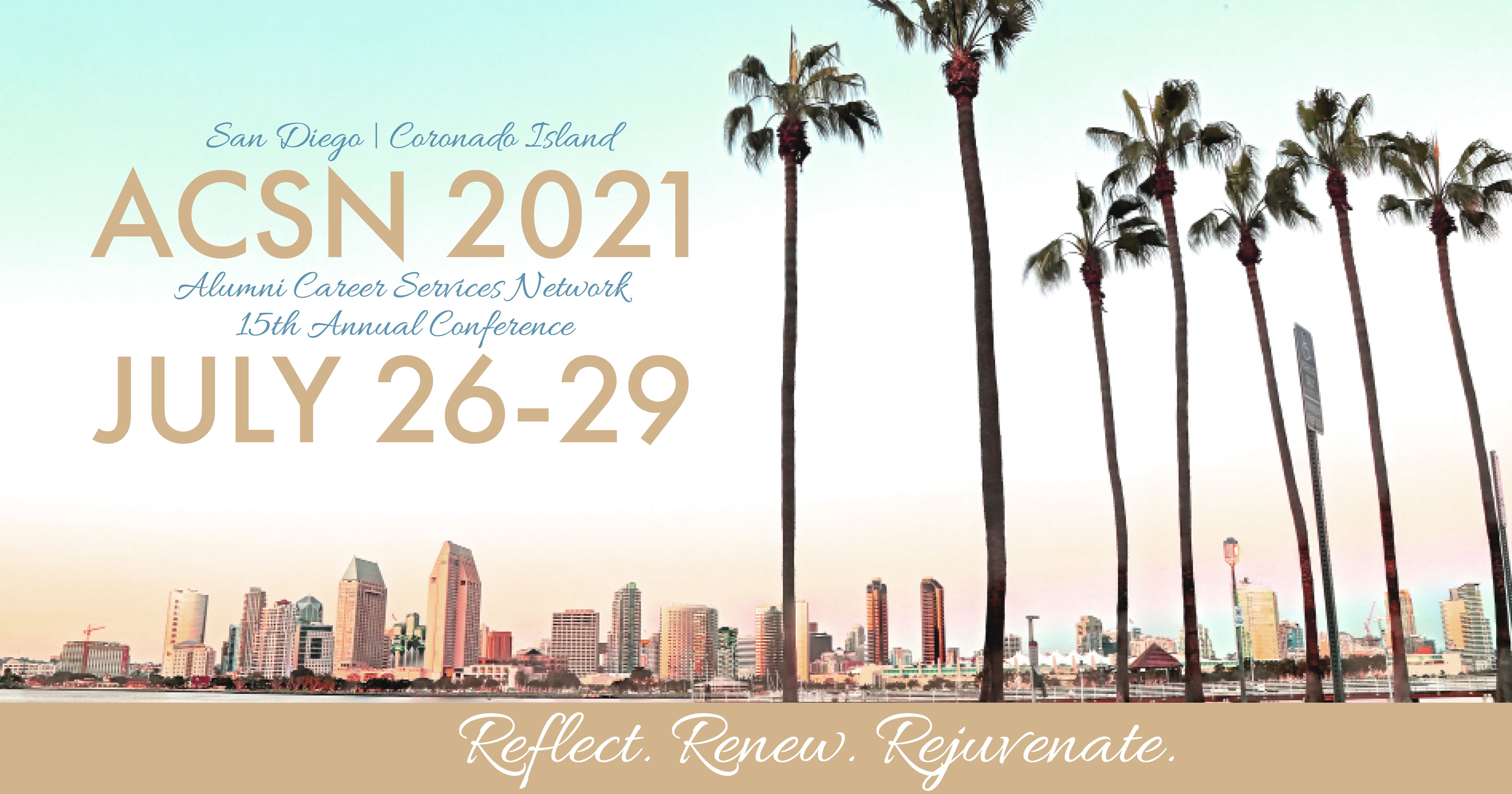ACSN2021 Logo
