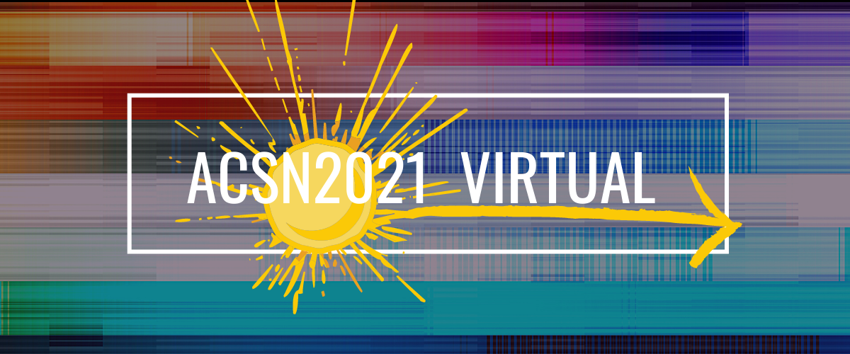 ACSN2021Virtual