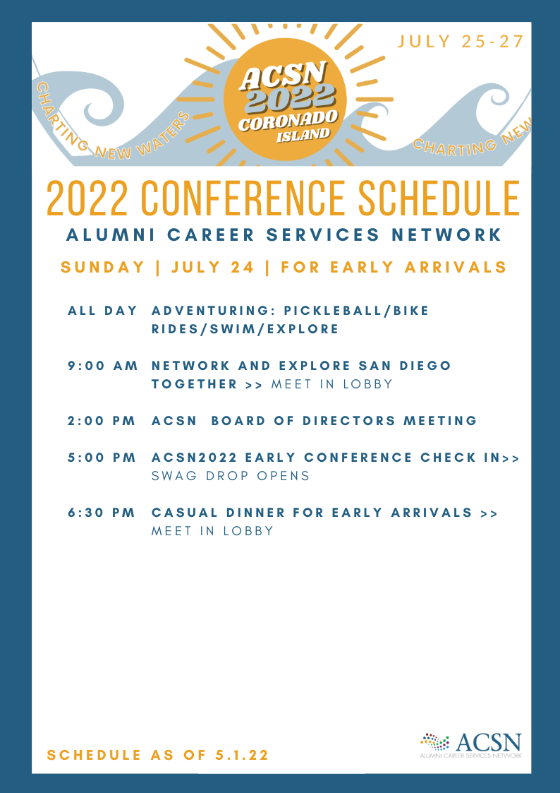 ACSN2022SundaySchedule ACSN2022SundaySchedule