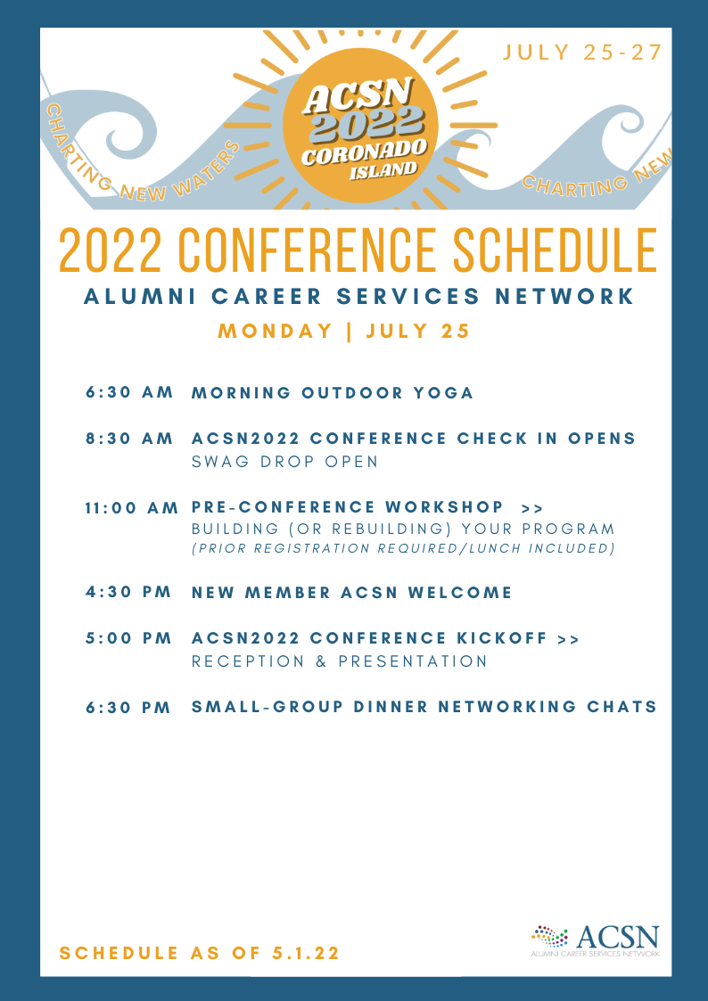 ACSN2022MondaySchedule ACSN2022MondaySchedule