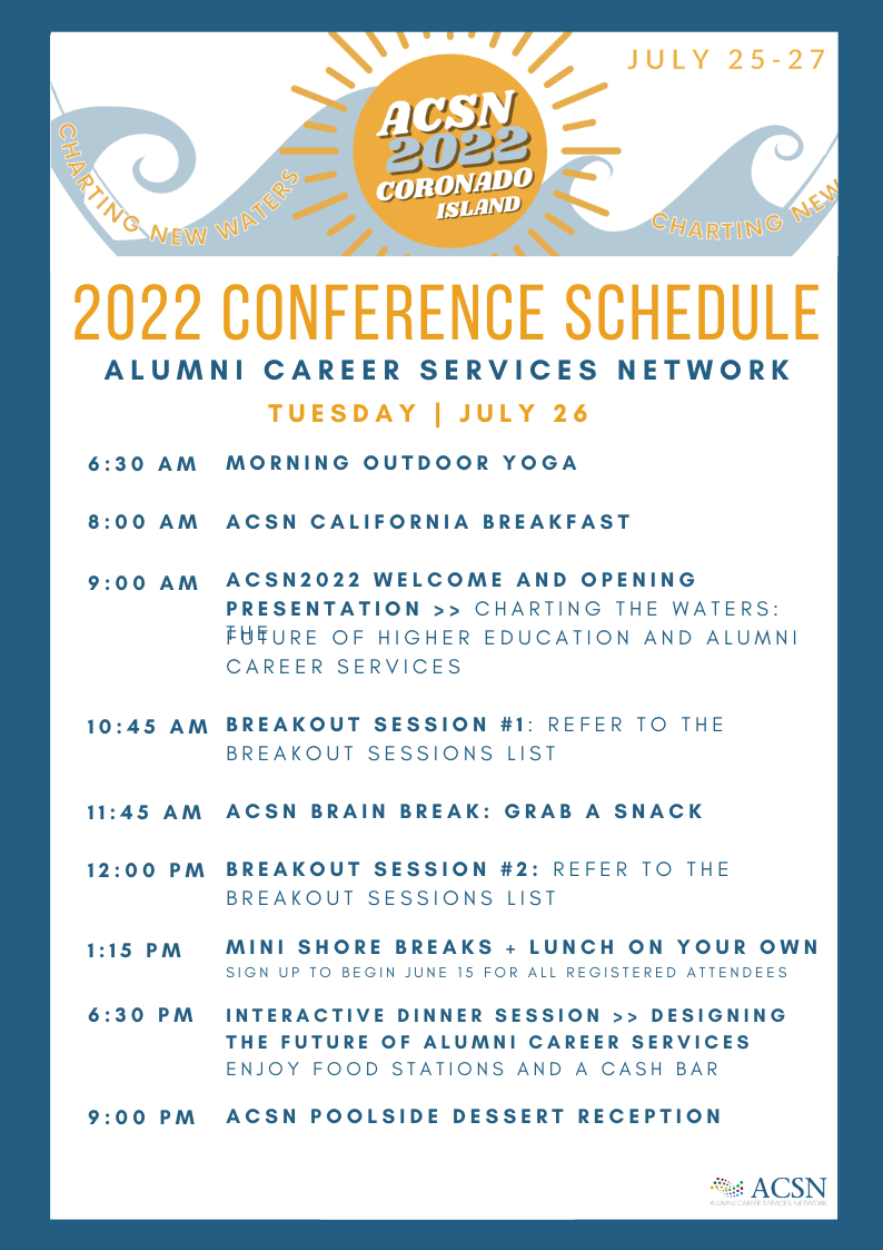 ACSN2022TuesdaySchedule ACSN2022TuesdaySchedule