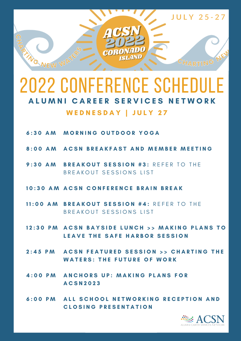 ACSN2022WednesdaySchedule ACSN2022WednesdaySchedule
