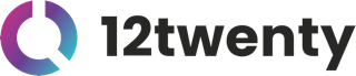 12twenty