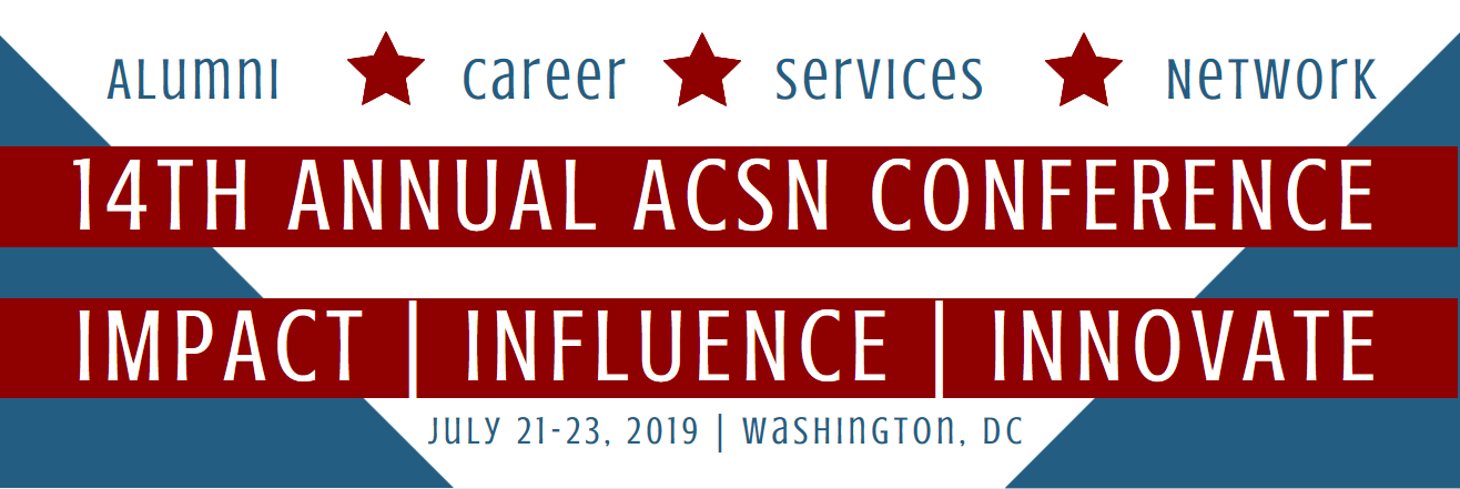 ACSN 2019