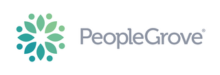 PeopleGrove